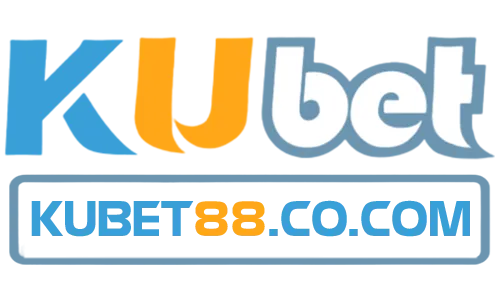 kubet88.co.com