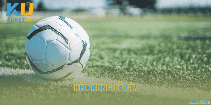 Kèo rung là gì?